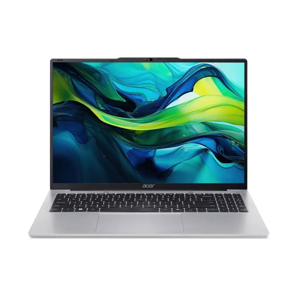 Acer Aspire Lite AL16-52P-38YA i3-13th Gen